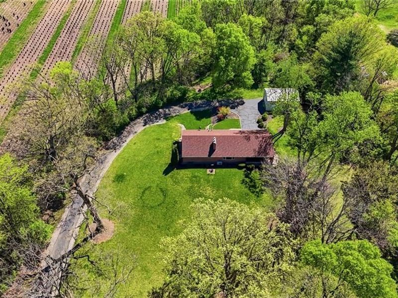 1047 Steven Circle Drive, Bethel Township, OH 45344 Photo 60