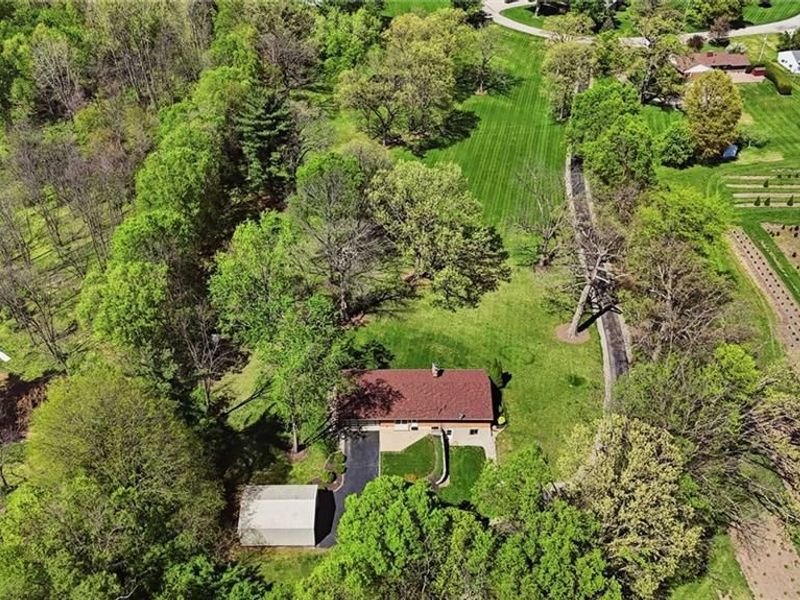 1047 Steven Circle Drive, Bethel Township, OH 45344 Photo 61