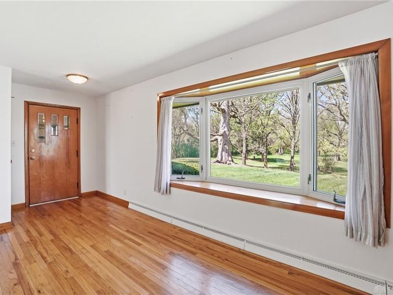 1047 Steven Circle Drive, Bethel Township, OH 45344 Photo 7