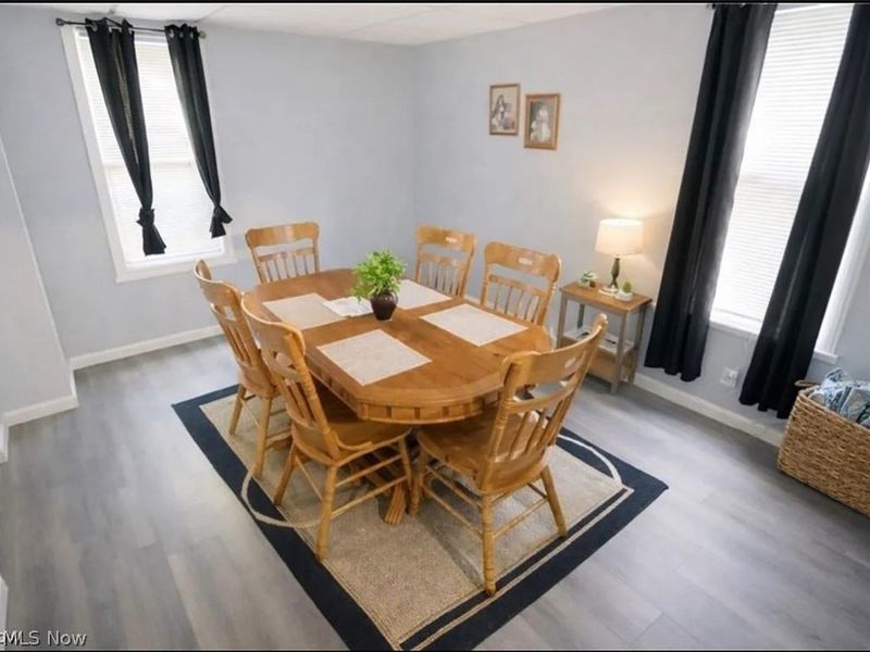 2166 W 93rd Street , Cleveland, OH 44102 Photo 3