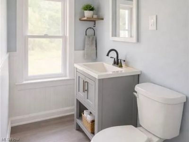 2166 W 93rd Street , Cleveland, OH 44102 Photo 6