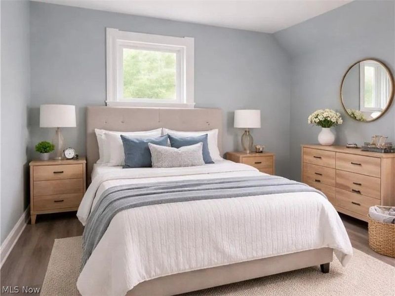 2166 W 93rd Street , Cleveland, OH 44102 Photo 7