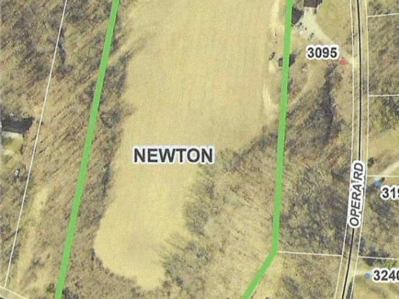 Bagley Road , Mount Perry, OH 43760 Photo 1