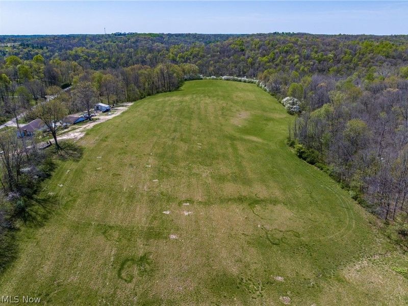 Bagley Road , Mount Perry, OH 43760 Photo 10