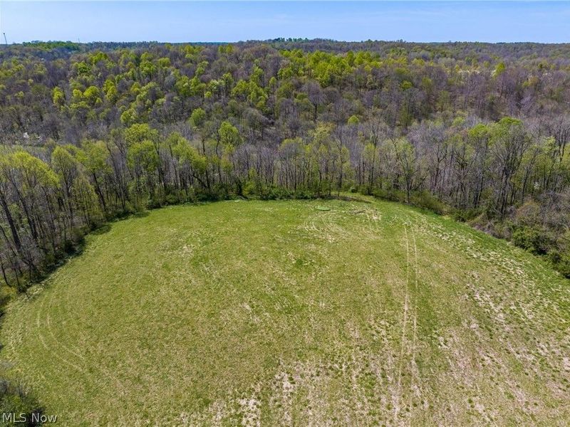 Bagley Road , Mount Perry, OH 43760 Photo 11