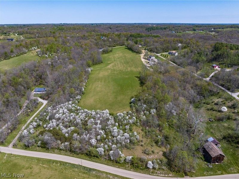 Bagley Road , Mount Perry, OH 43760 Photo 5