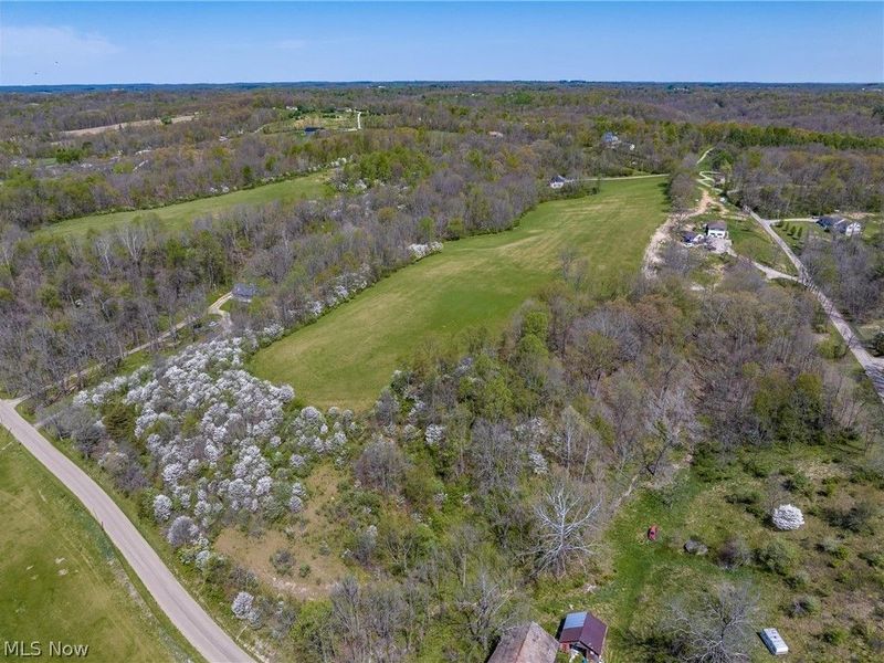 Bagley Road , Mount Perry, OH 43760 Photo 6