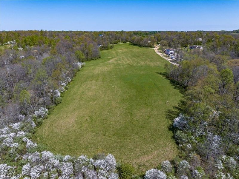 Bagley Road , Mount Perry, OH 43760 Photo 7