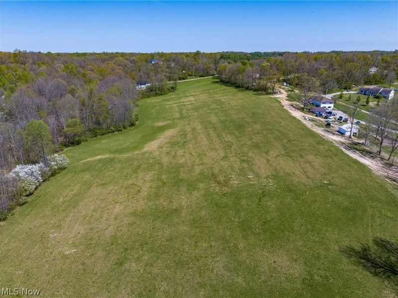 Bagley Road , Mount Perry, OH 43760 Photo 8