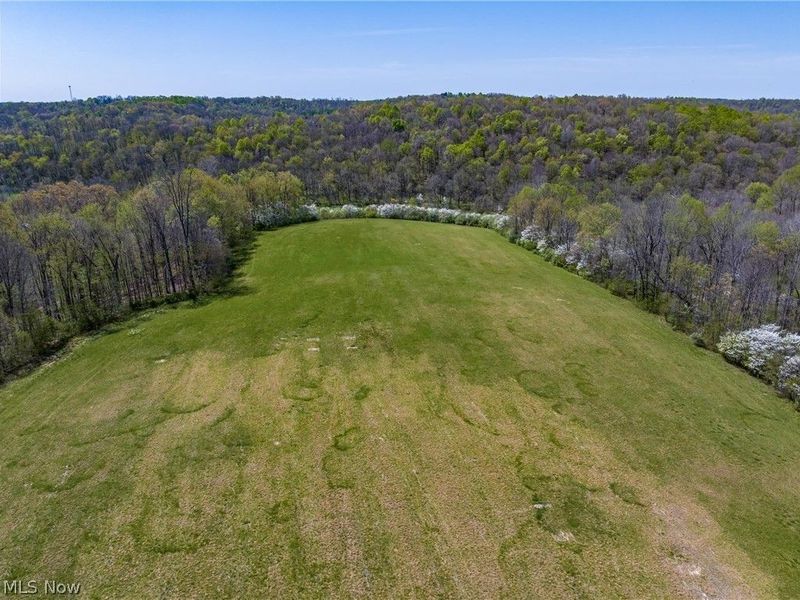 Bagley Road, Mount Perry, OH 43760 Photo 9