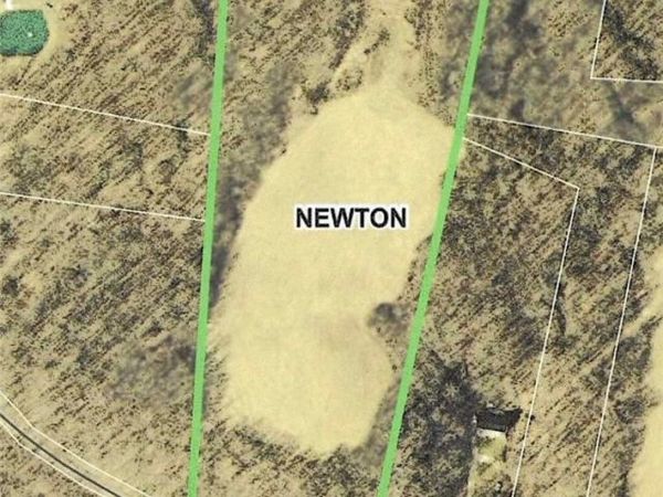 Bagley Road , Mount Perry, OH 43760