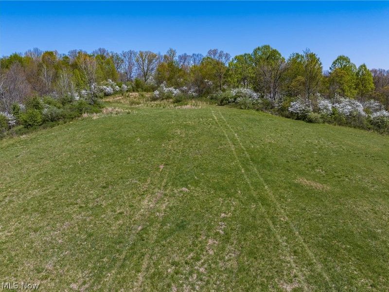 Bagley Road, Mount Perry, OH 43760 Photo 10