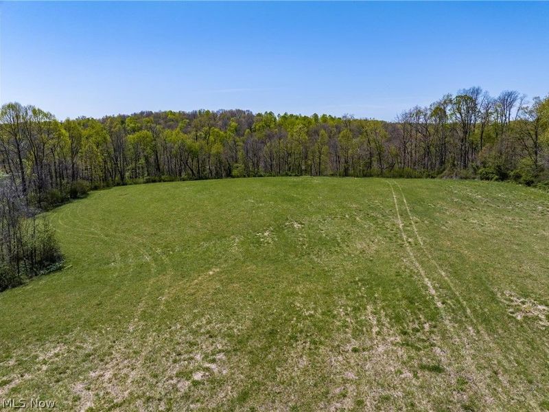 Bagley Road , Mount Perry, OH 43760 Photo 11