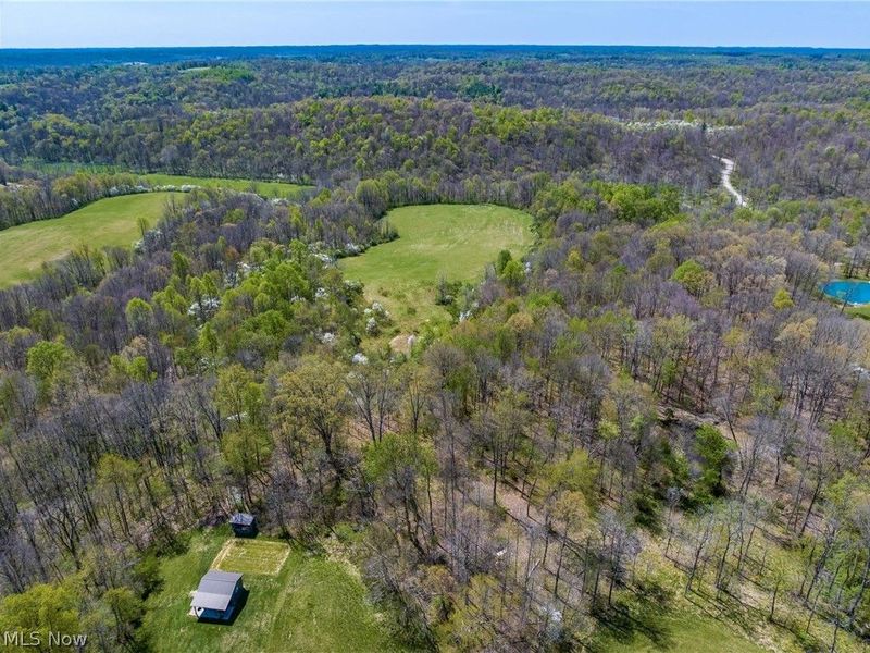 Bagley Road, Mount Perry, OH 43760 Photo 18