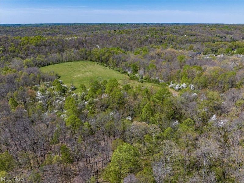 Bagley Road , Mount Perry, OH 43760 Photo 2