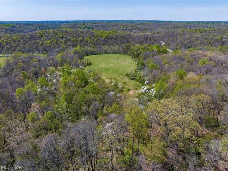 Bagley Road , Mount Perry, OH 43760 Photo 3