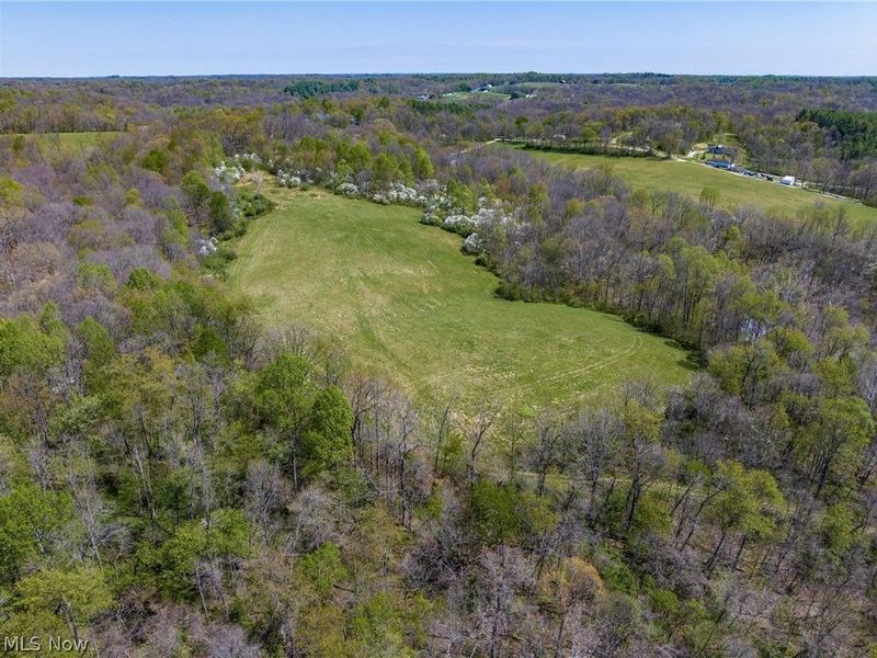 Bagley Road , Mount Perry, OH 43760 Photo 5