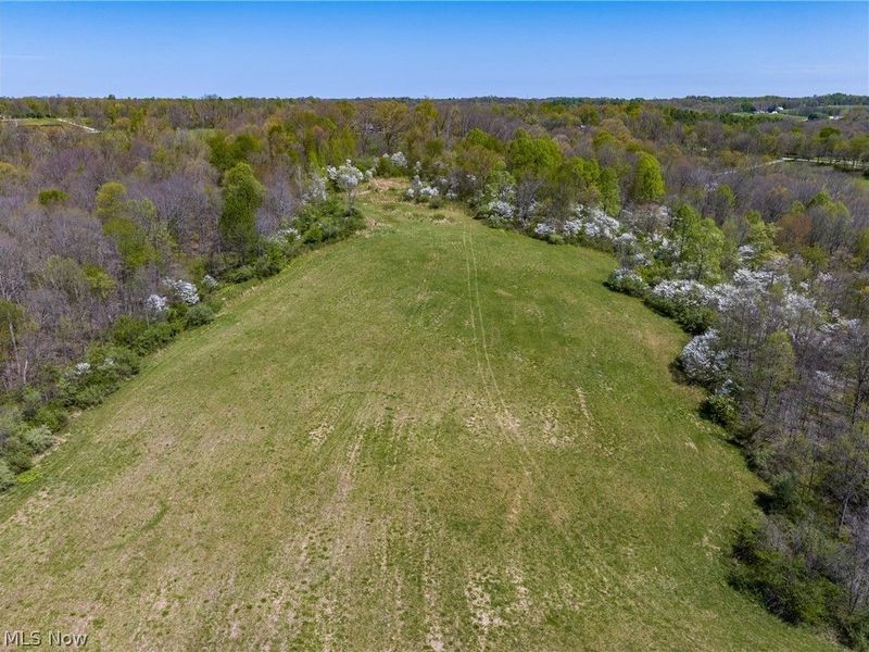 Bagley Road , Mount Perry, OH 43760 Photo 6