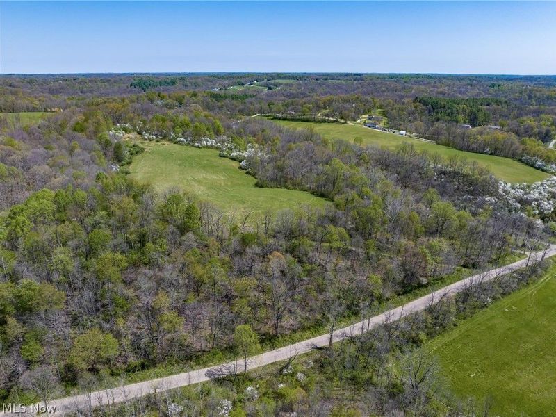 Bagley Road, Mount Perry, OH 43760 Photo 7