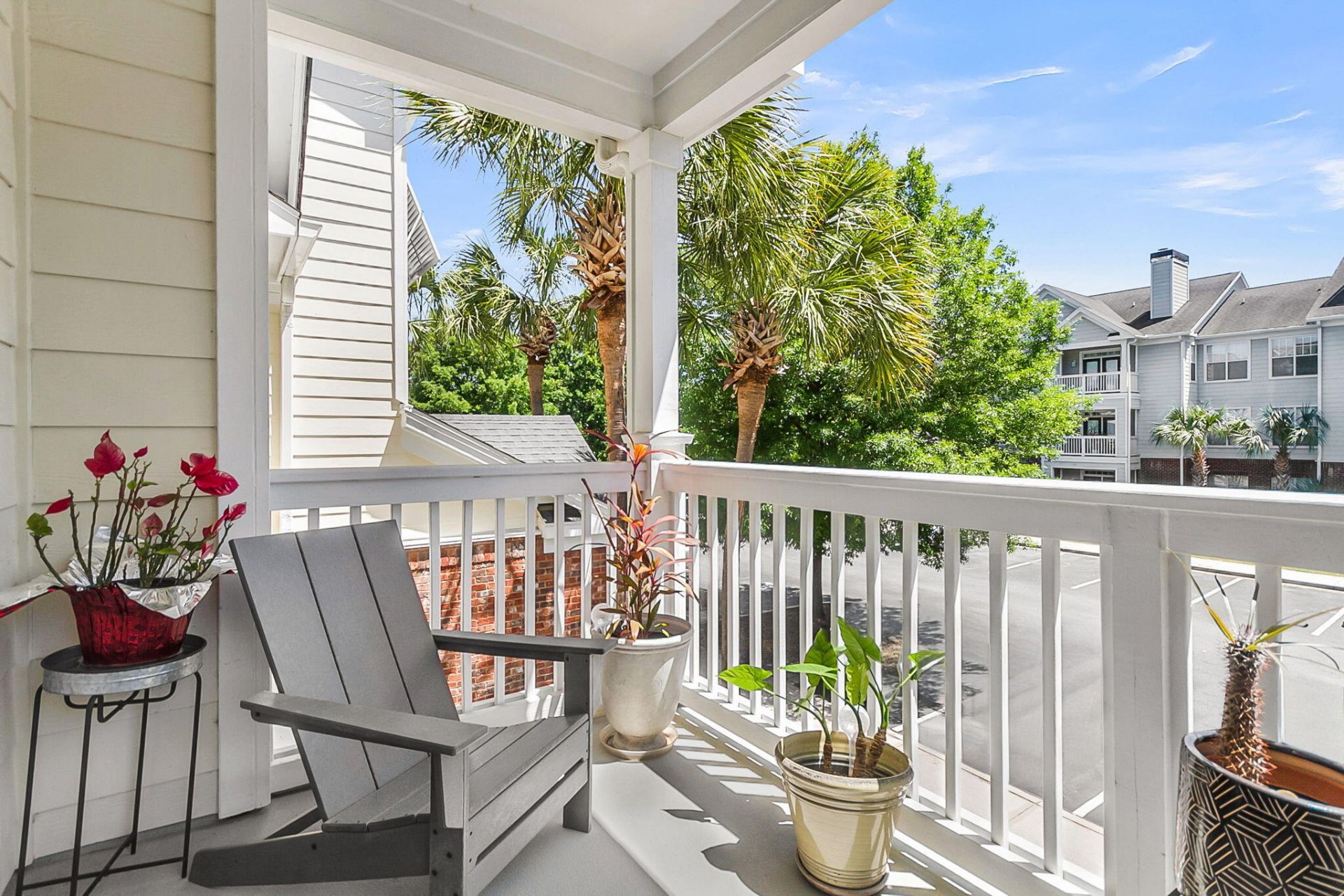 45 Sycamore Avenue Photo 16