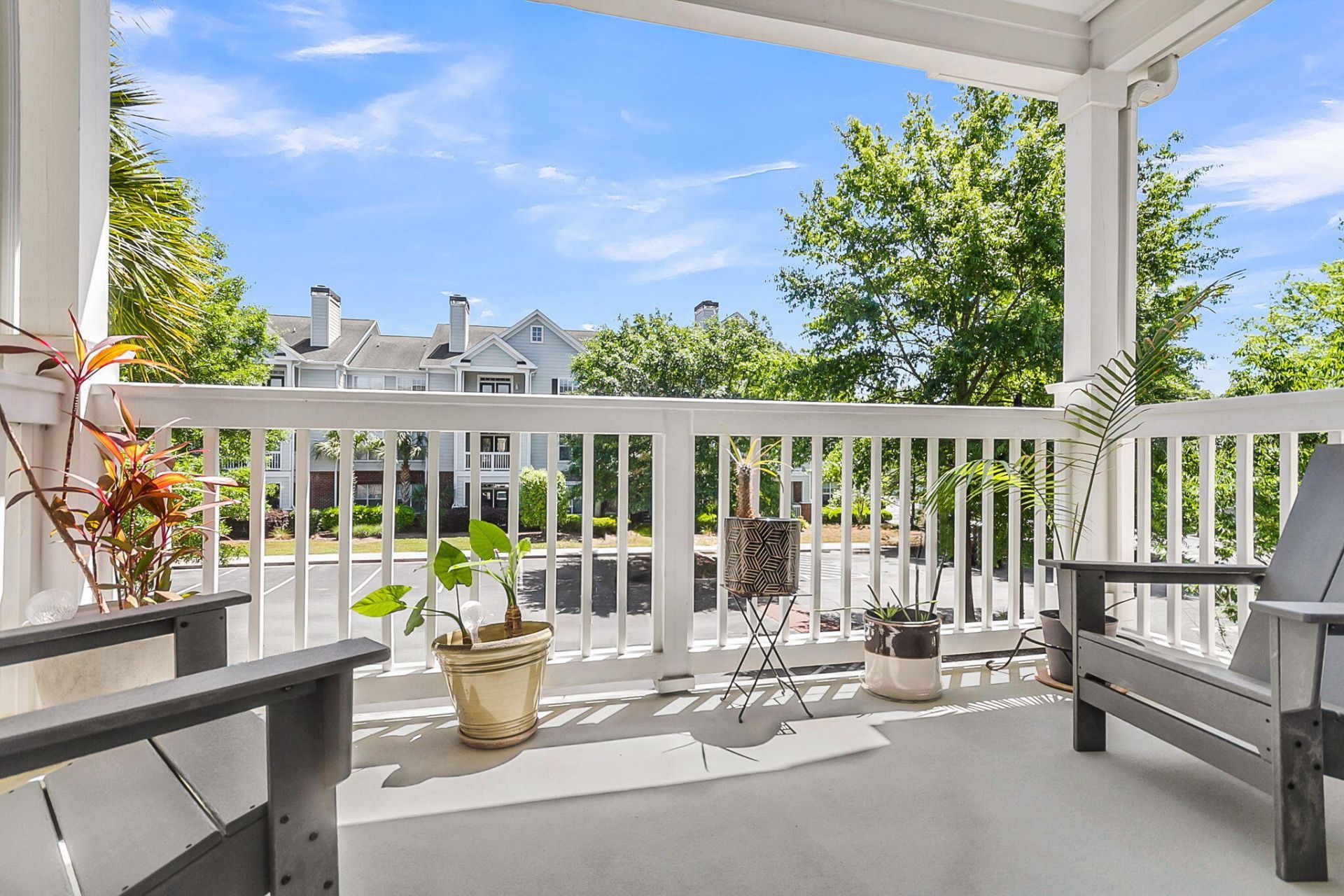 45 Sycamore Avenue Photo 17