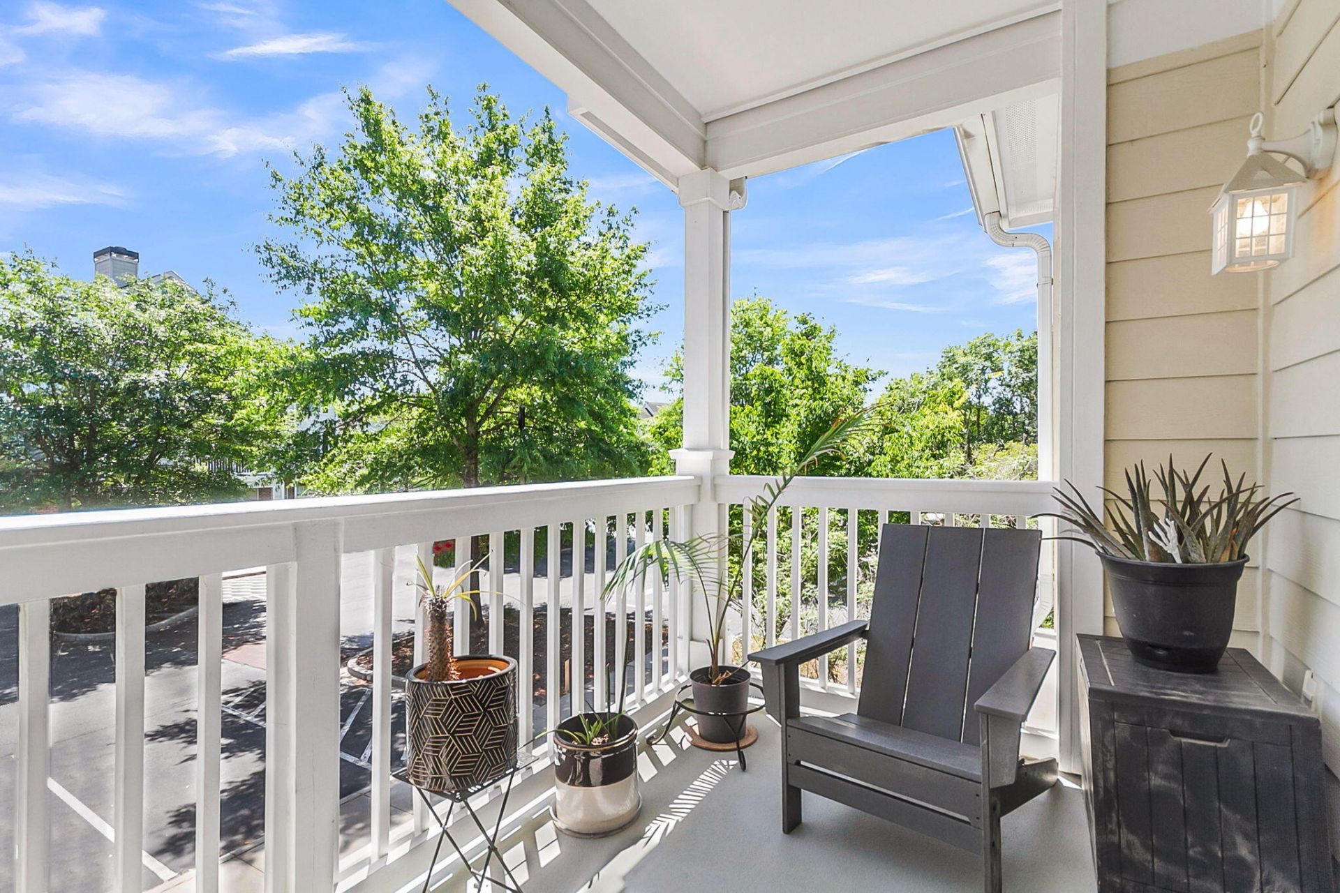 45 Sycamore Avenue Photo 18