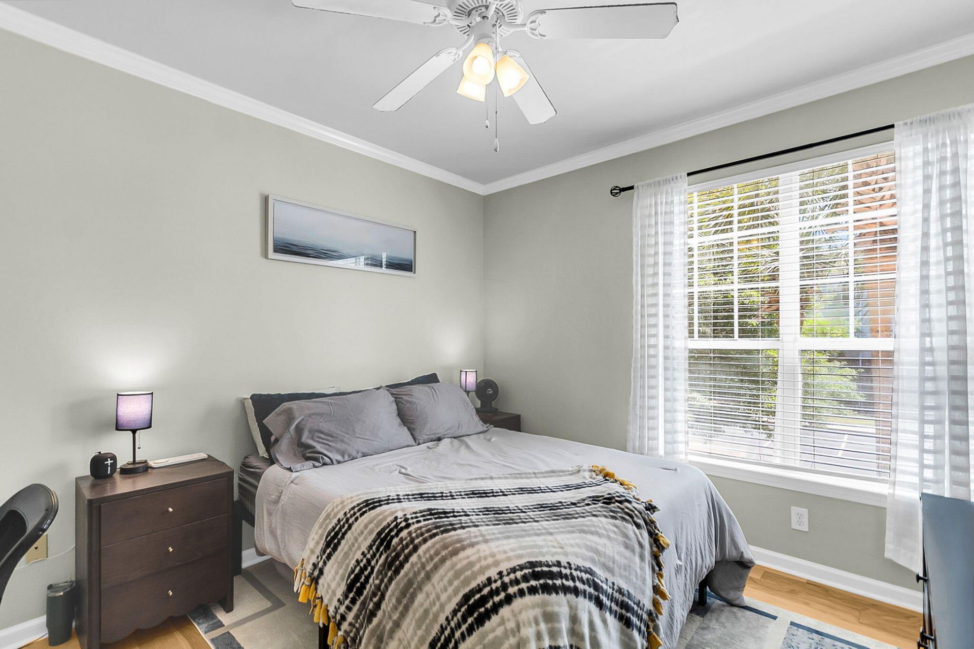 45 Sycamore Avenue Photo 19