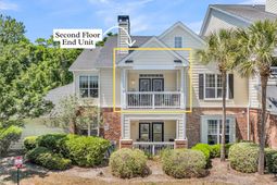 45 Sycamore Avenue photo 4