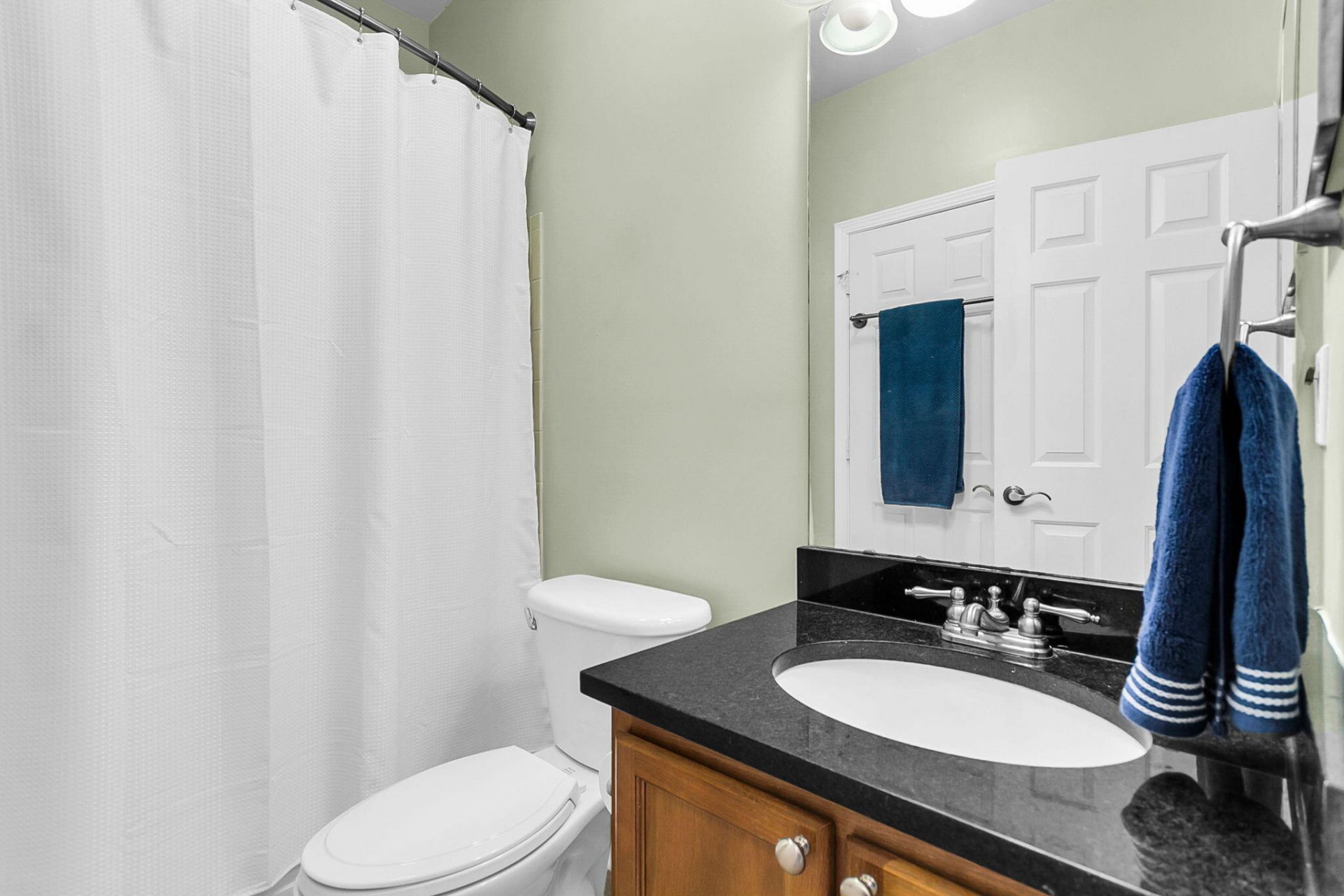 45 Sycamore Avenue Photo 22