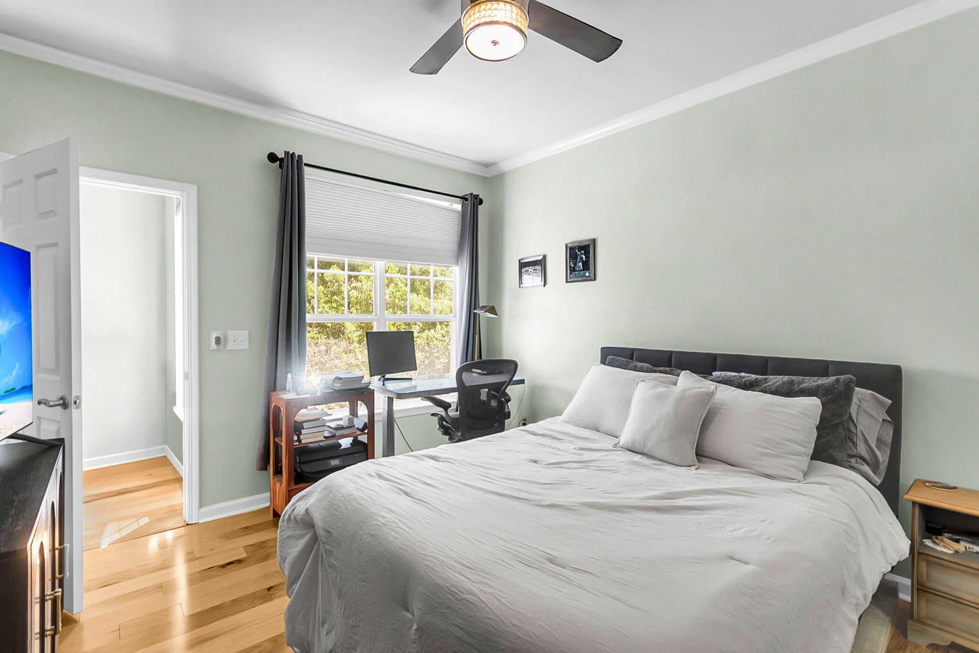 45 Sycamore Avenue Photo 23