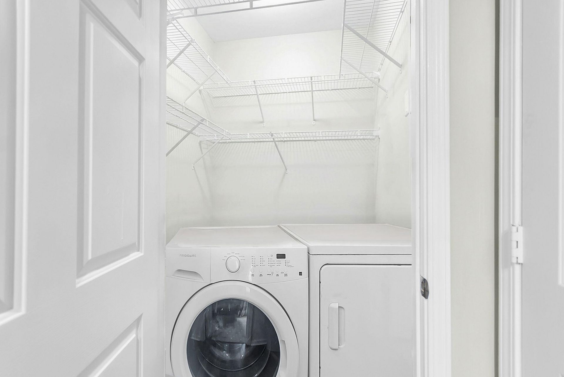 45 Sycamore Avenue Photo 27