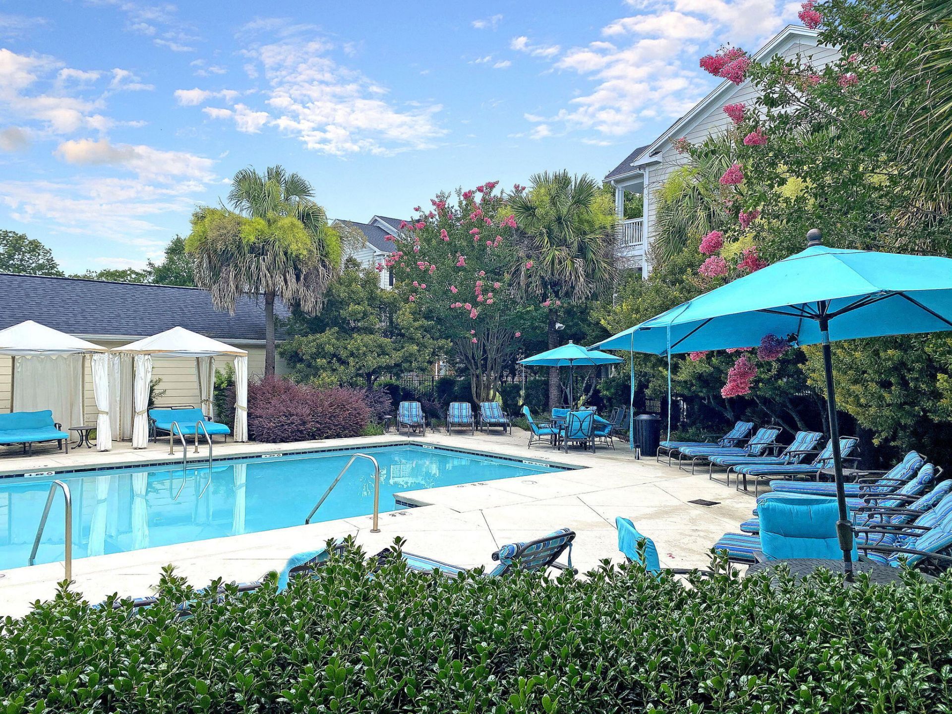 45 Sycamore Avenue Photo 29