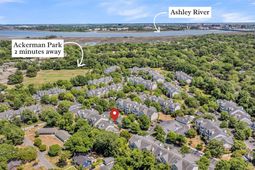 45 Sycamore Avenue photo 4