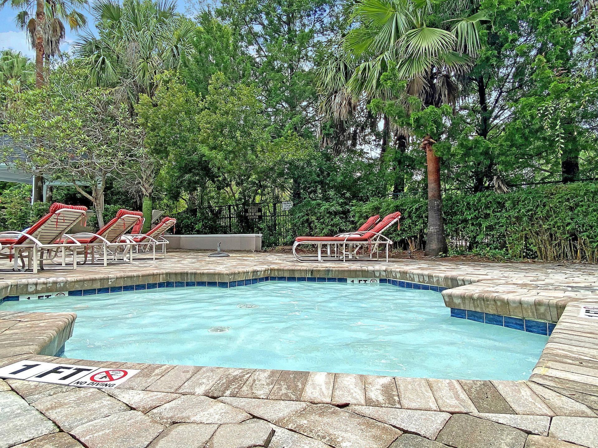 45 Sycamore Avenue Photo 30