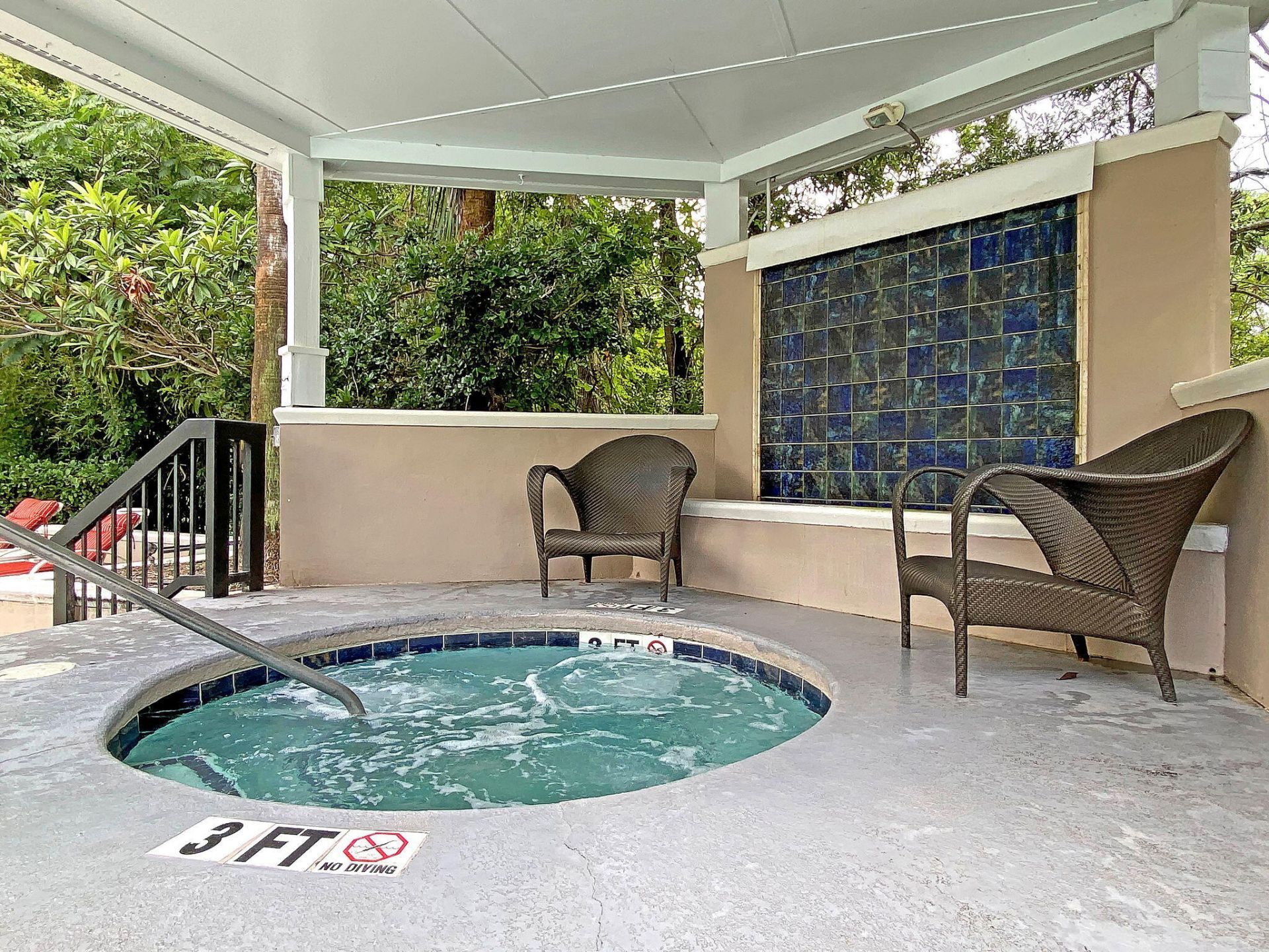 45 Sycamore Avenue Photo 31