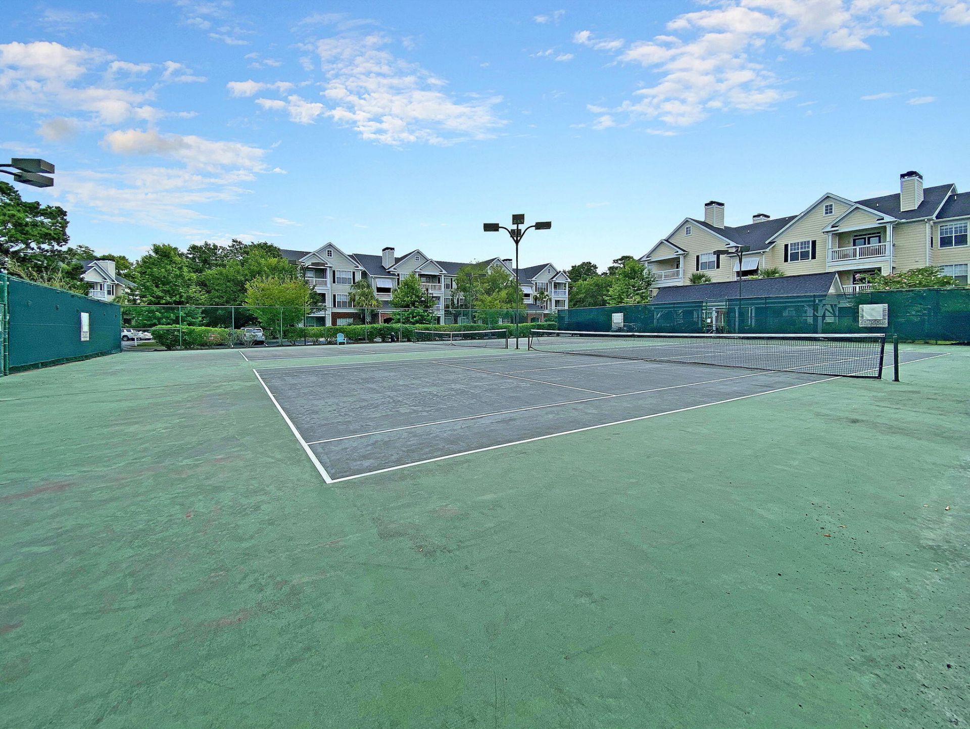 45 Sycamore Avenue Photo 32