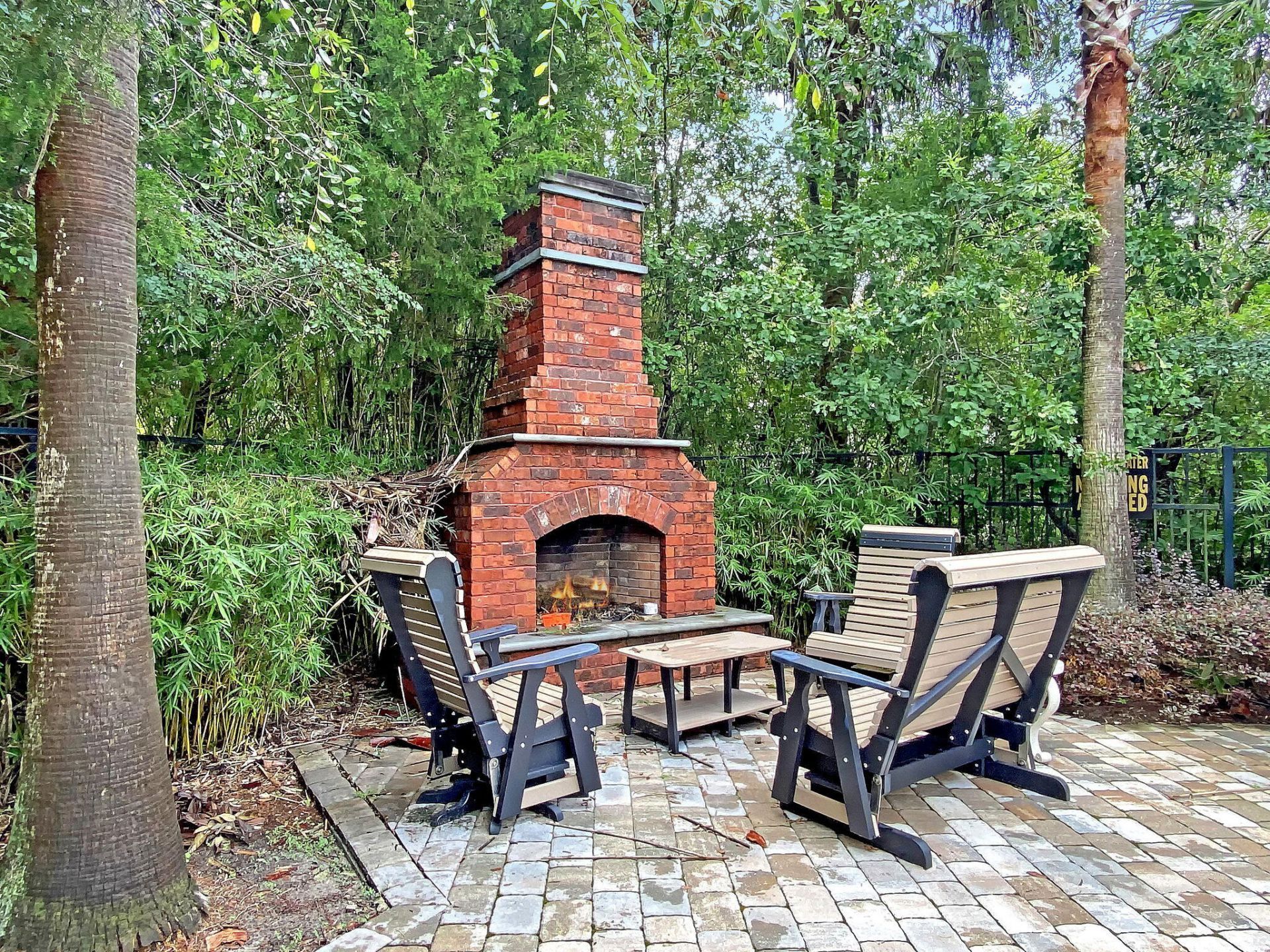 45 Sycamore Avenue Photo 33