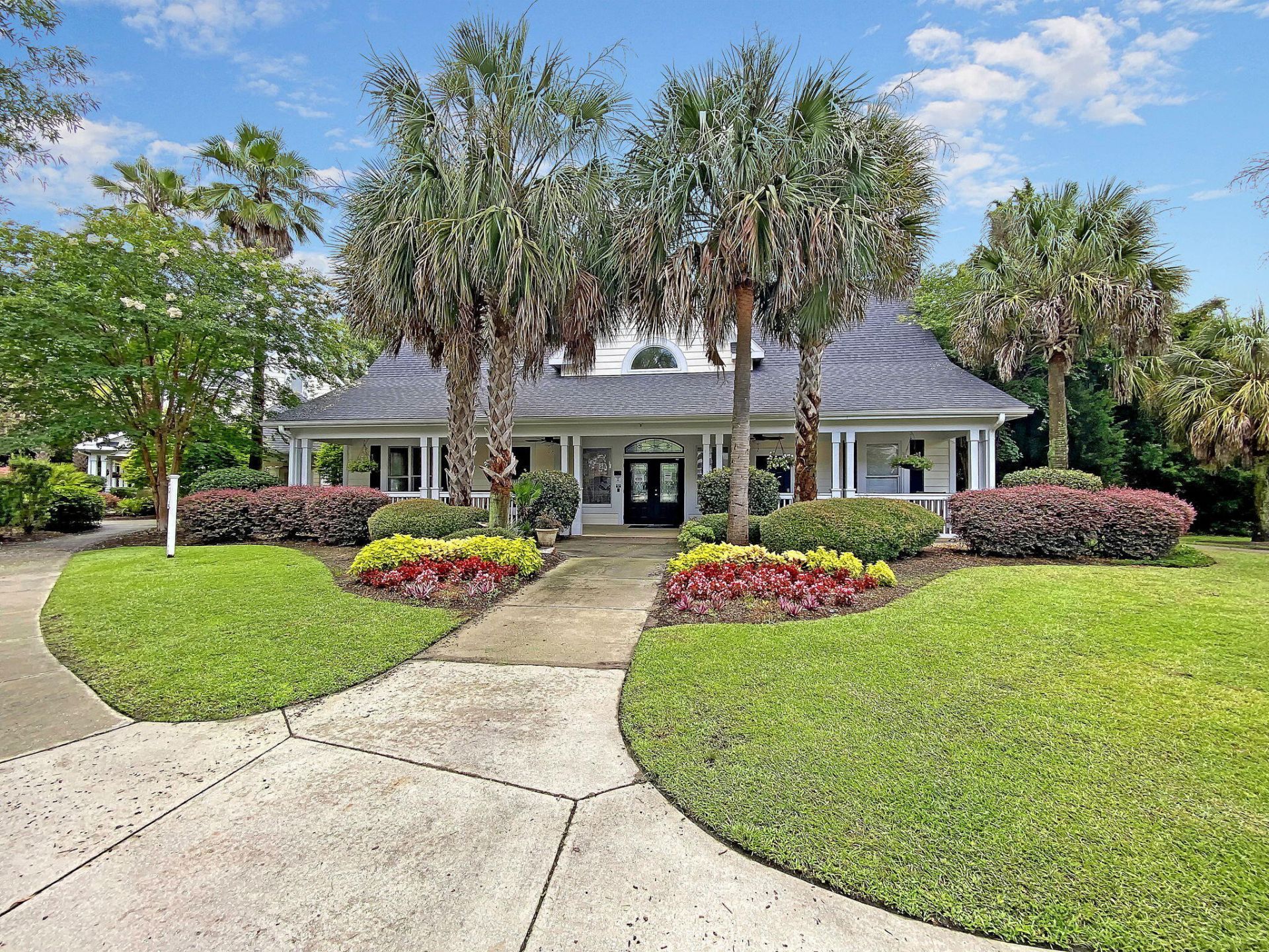 45 Sycamore Avenue Photo 35