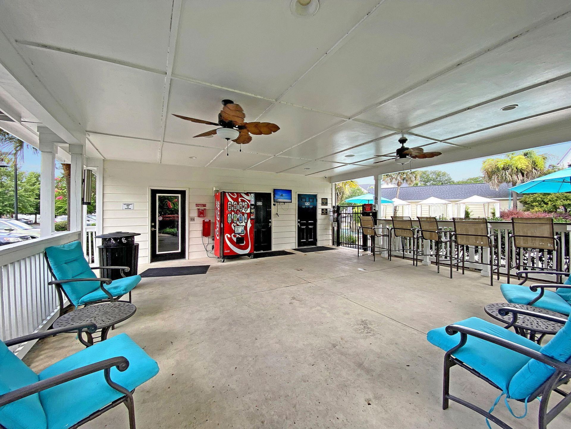 45 Sycamore Avenue Photo 36