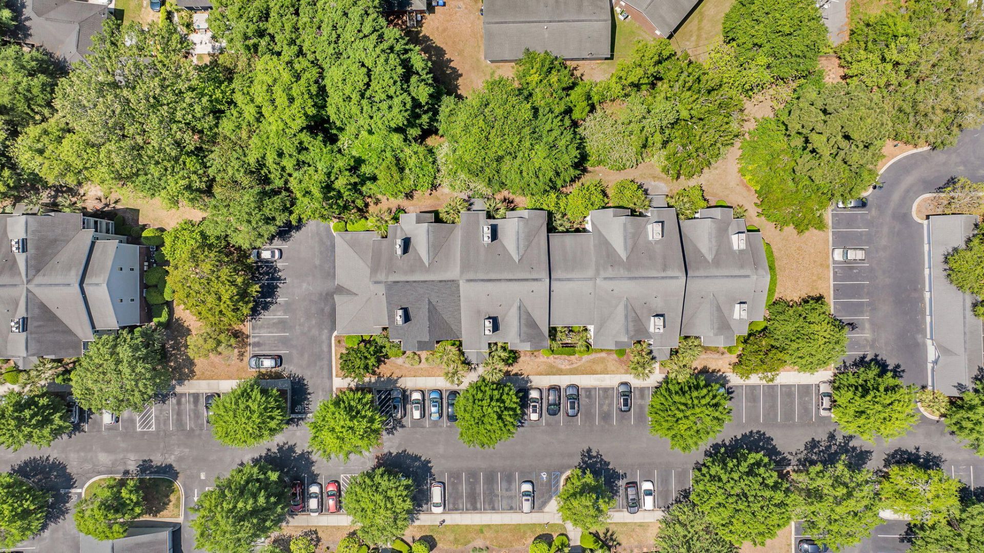 45 Sycamore Avenue Photo 38