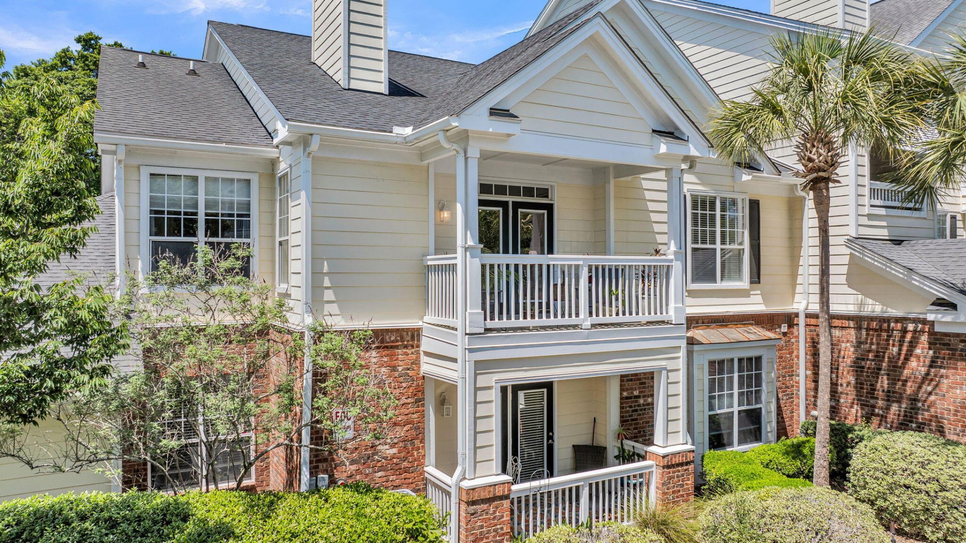 45 Sycamore Avenue Photo 39