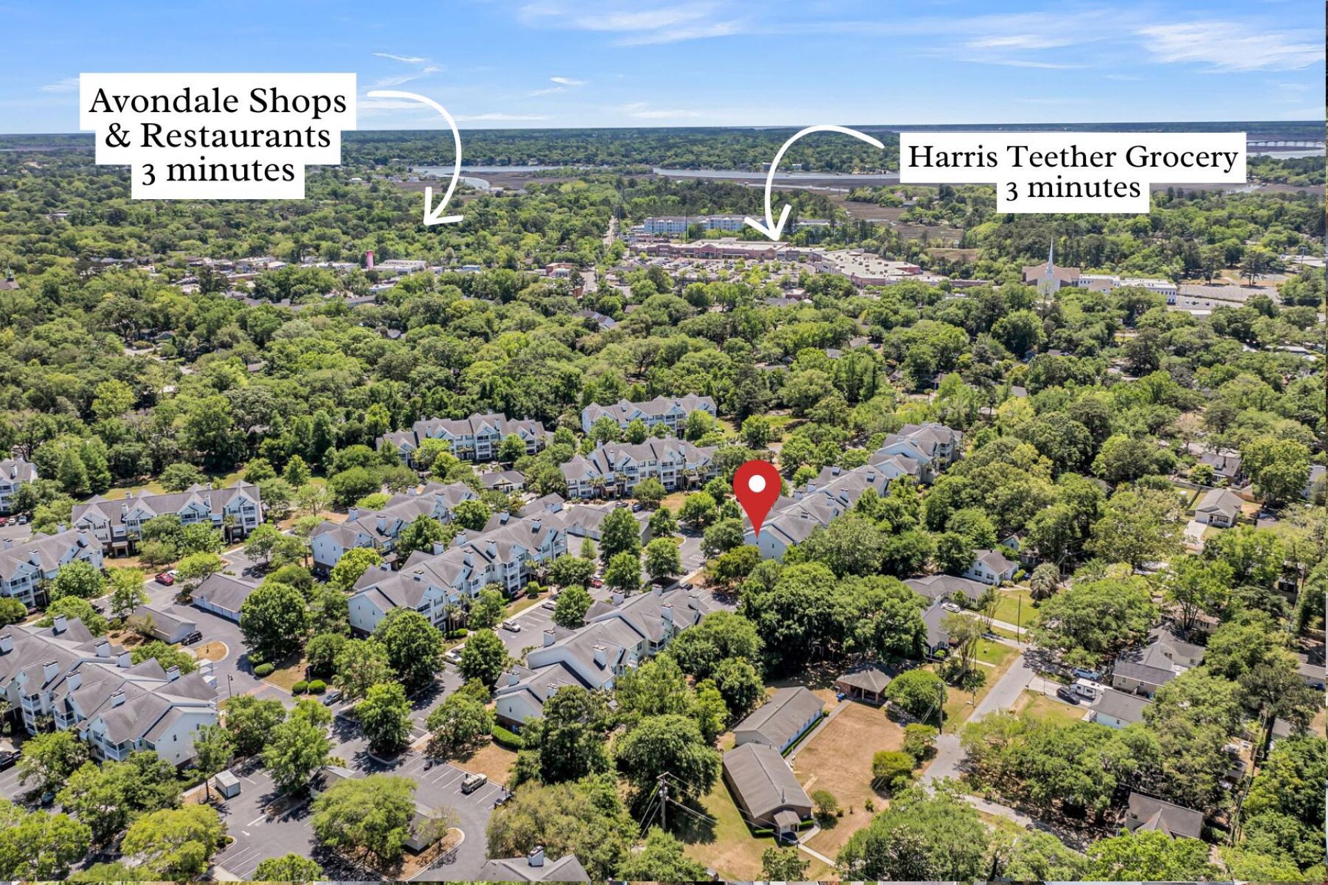 45 Sycamore Avenue Photo 4