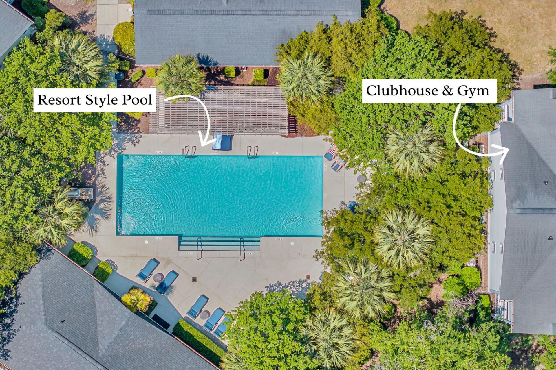 45 Sycamore Avenue Photo 5