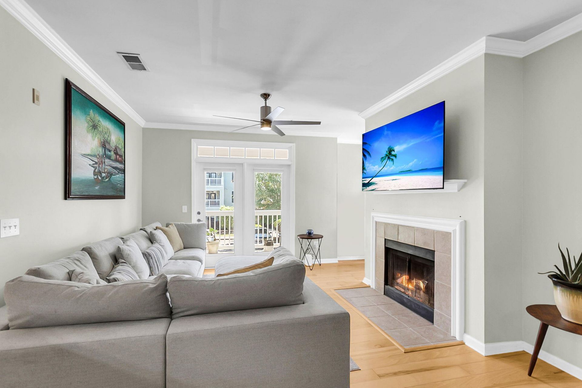 45 Sycamore Avenue Photo 7