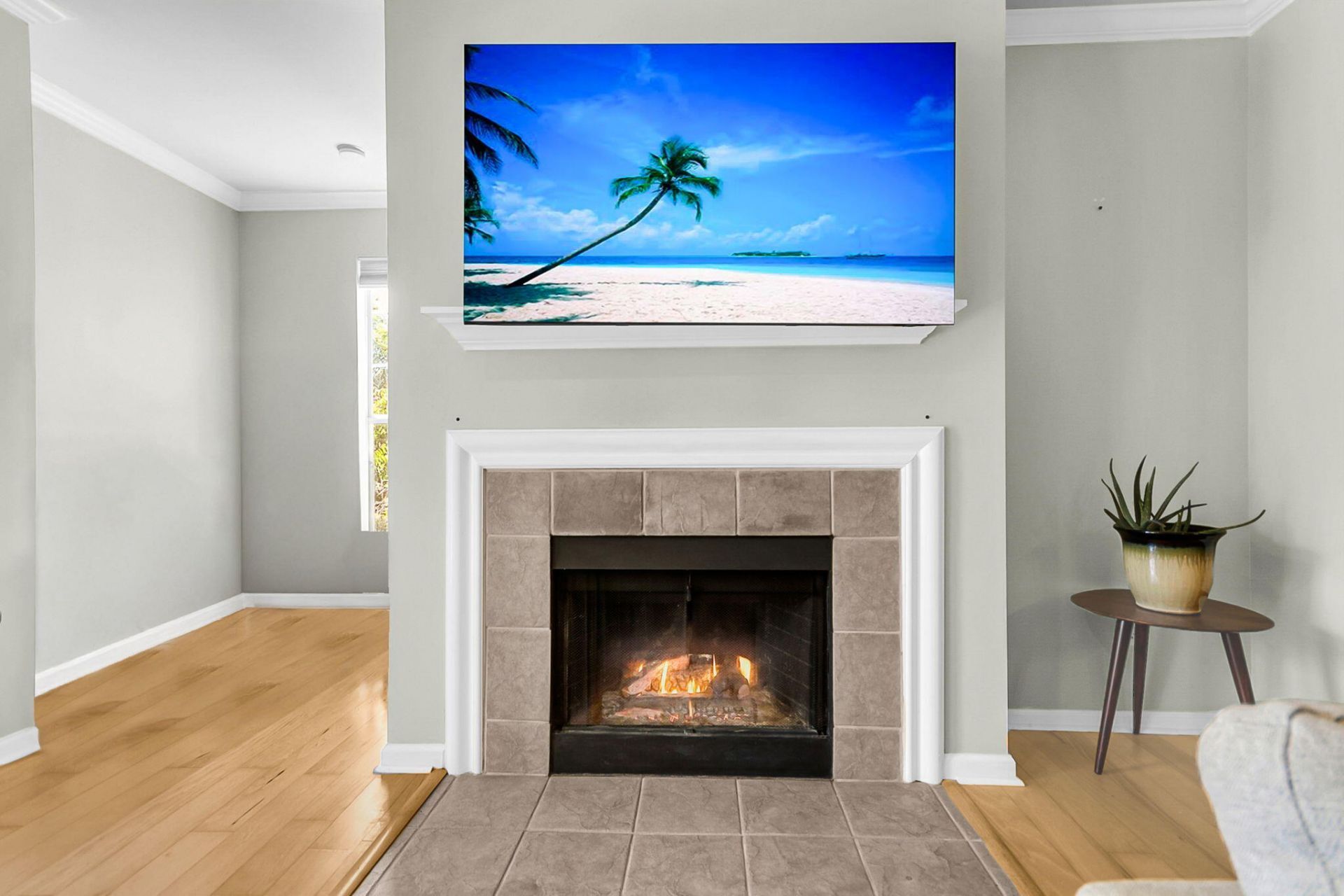 45 Sycamore Avenue Photo 8