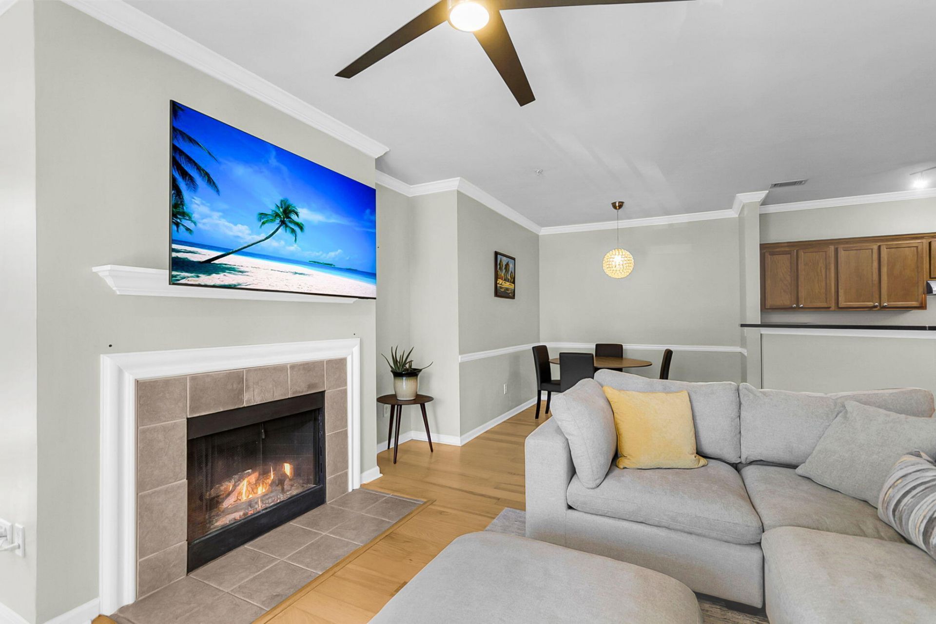 45 Sycamore Avenue Photo 9