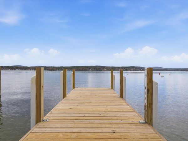 144 Lake Street, Unit 3, Laconia, NH 03246