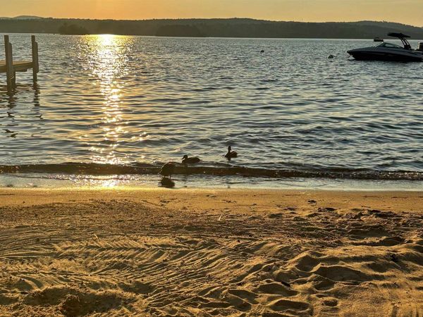 144 Lake Street, Unit 3, Laconia, NH 03246