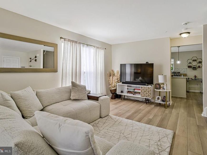 2134 Racquet Place, Waldorf, MD 20601 Main Photo