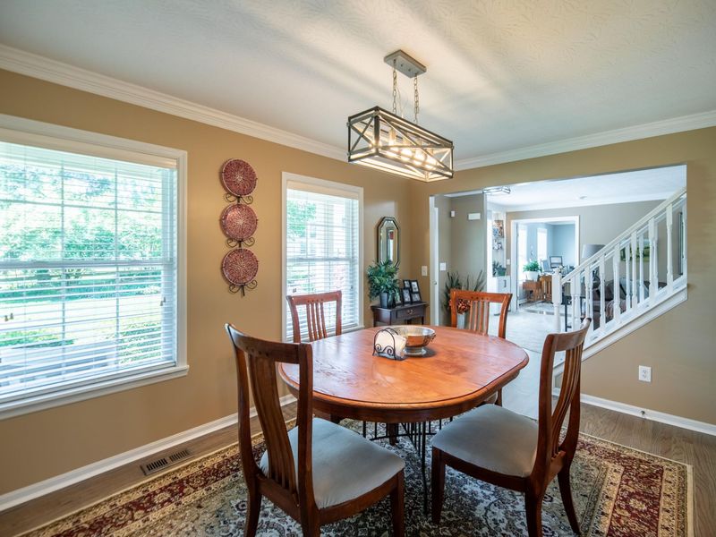 5504 Carry Back Drive, Burlington, KY 41005 Photo 10